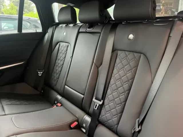 ALPINA D3 S Touring Sportpaket HUD AD StandHZG AHK-klap null-photo-19