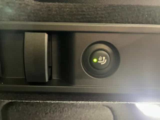 ALPINA D3 S Touring Sportpaket HUD AD StandHZG AHK-klap null-photo-21