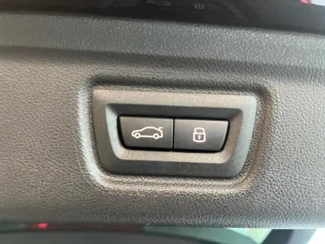 ALPINA D3 S Touring Sportpaket HUD AD StandHZG AHK-klap null-photo-22