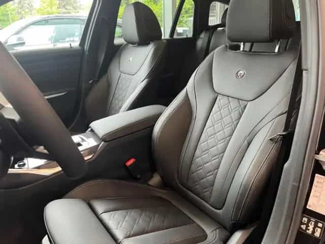 ALPINA D3 S Touring Sportpaket HUD AD StandHZG AHK-klap null-photo-6