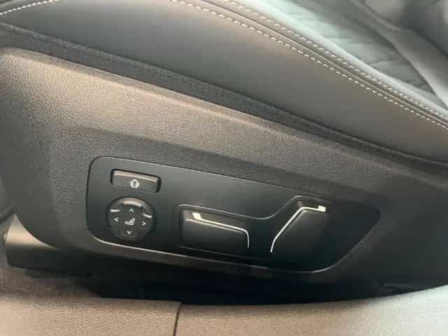 ALPINA D3 S Touring Sportpaket HUD AD StandHZG AHK-klap null-photo-7