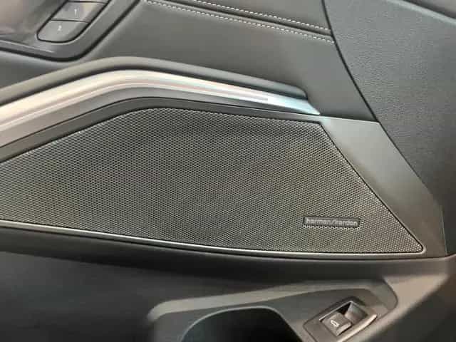 ALPINA D3 S Touring Sportpaket HUD AD StandHZG AHK-klap null-photo-9