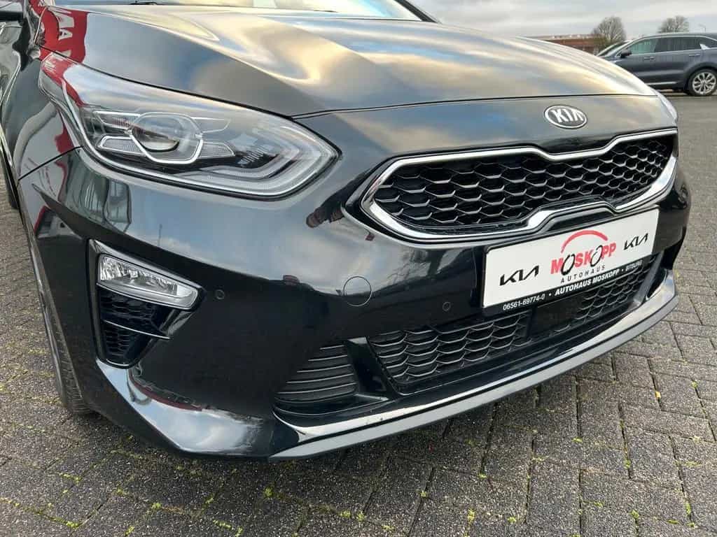 Kia Ceed SW 1,6 CRDi DCT Spirit Navi Tech JBL LED 03/2020-photo-21
