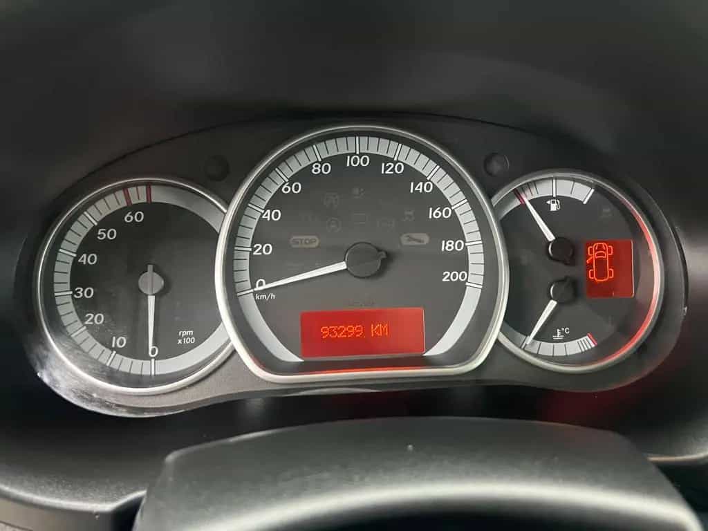 Mercedes-Benz Citan Kombi 112 lang/Tüv-02-2027/Automatik 06/2017-photo-15