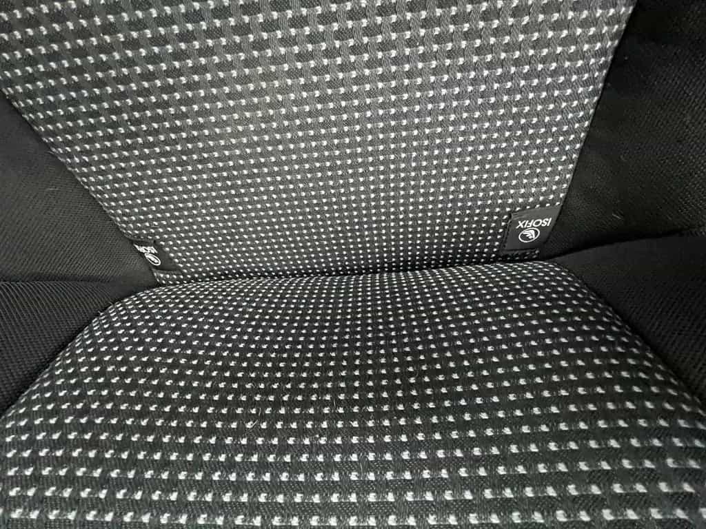 Mercedes-Benz Citan Kombi 112 lang/Tüv-02-2027/Automatik 06/2017-photo-29