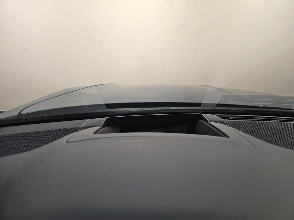 Bentley Continental GT 6.0 W12 4WD DCT 08/2018-photo-10