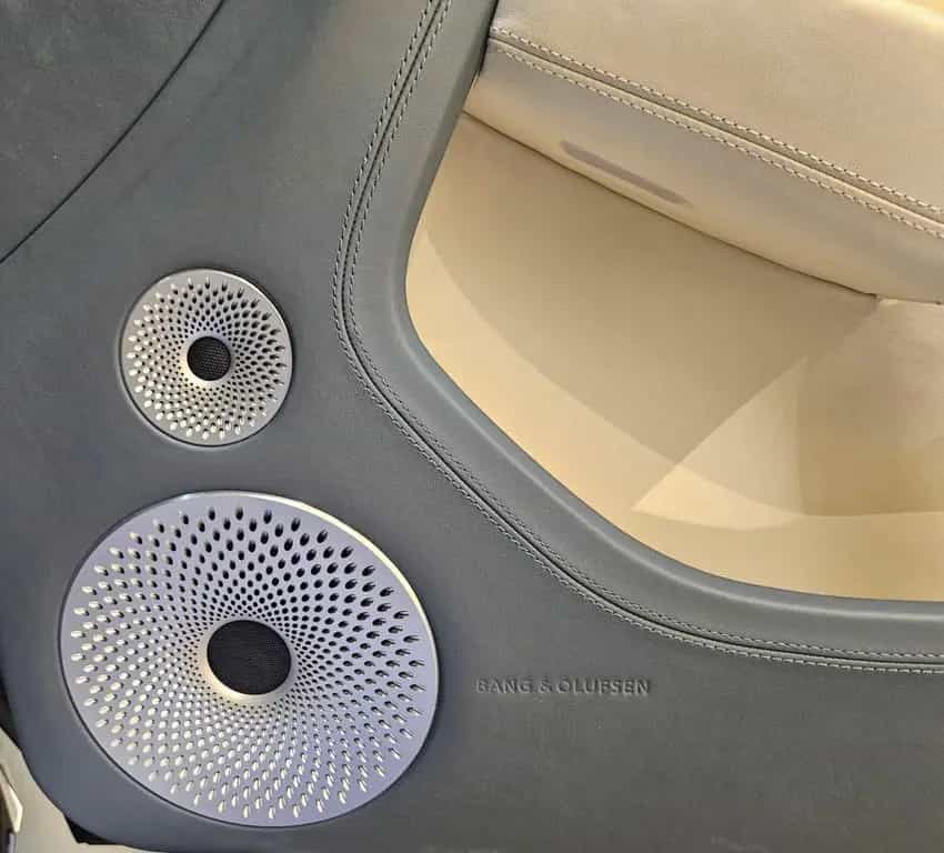Bentley Continental GT 6.0 W12 4WD DCT 08/2018-photo-12