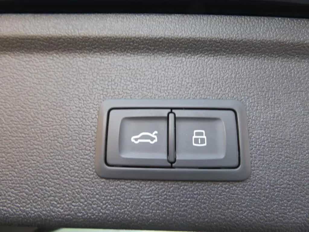 Audi A3 Sportback 30 TFSI ACC NAVI 02/2021-photo-9