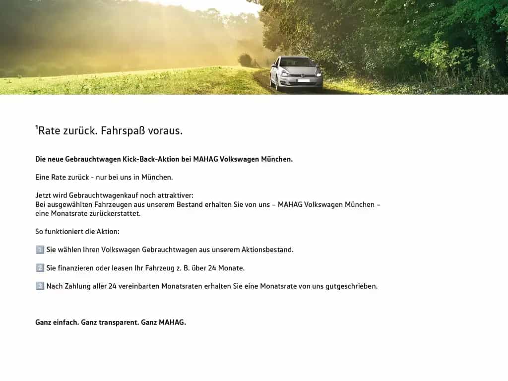 Volkswagen Arteon Shooting Brake R 2.0 TSI 4Mot. Leder AHK 07/2022-photo-1