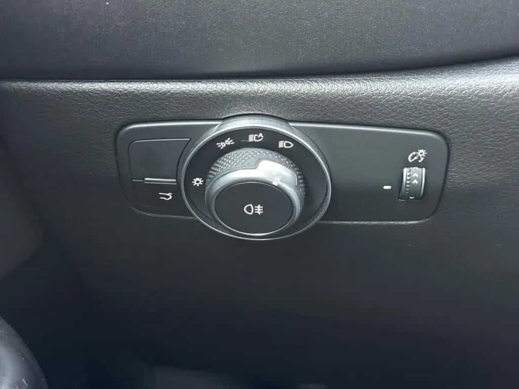 Alfa Romeo Tonale VELOCE 1.5 VGT 48V-Hybrid RFK ACC AD Lede 06/2024-photo-23