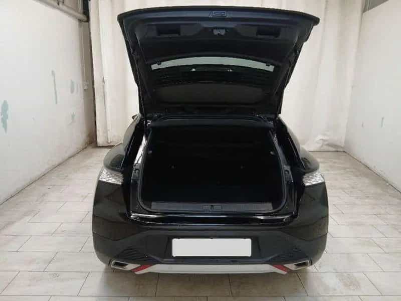 Other Other DS DS4 1.5 bluehdi Cross Opera 130cv auto 04/2023-photo-10