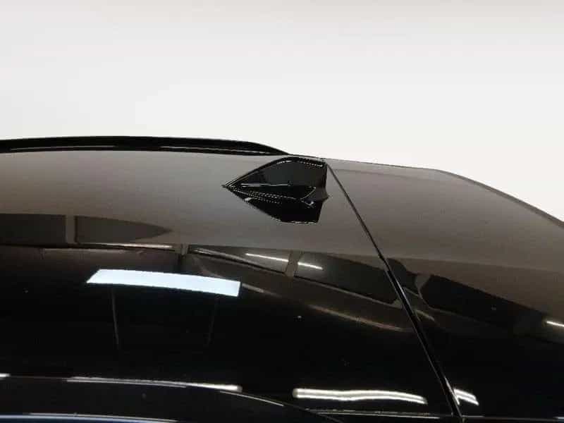 Other Other DS DS4 1.5 bluehdi Cross Opera 130cv auto 04/2023-photo-7