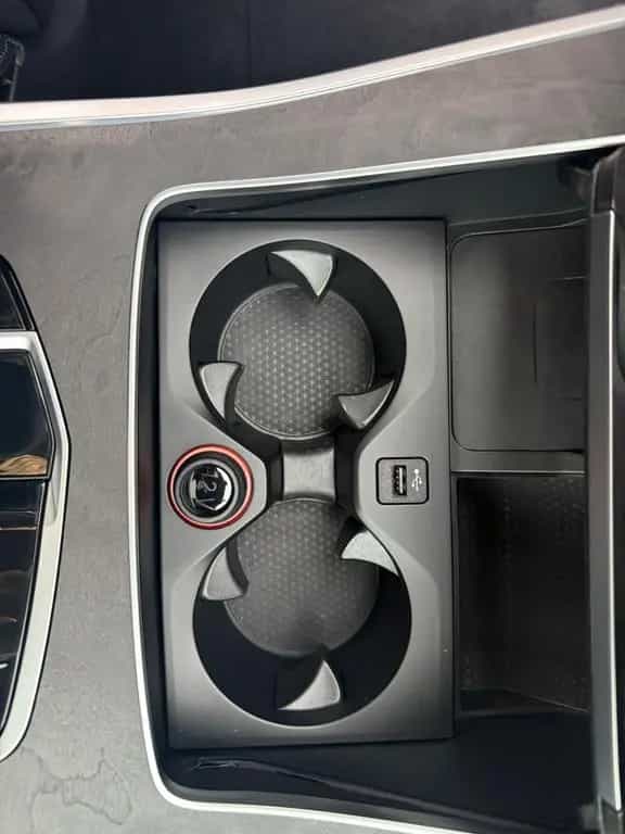 BMW X5 xDrive40d M Sport Standhzg AHK Panorama HeadU 11/2022-photo-16