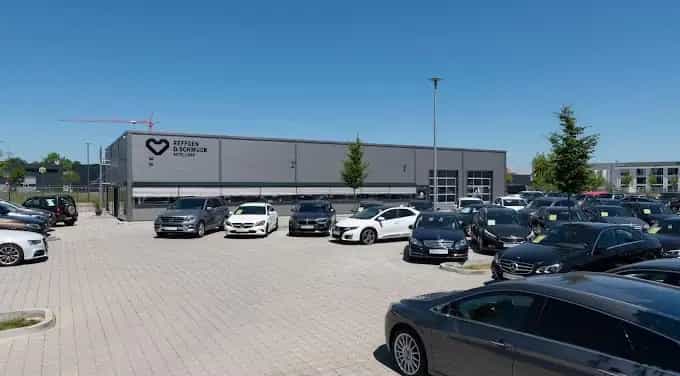 BMW X3 XDRIVE ADVANTAGE LEDER+NAV+LED+AHK+DAB+1HD+TÜ 09/2019-photo-27