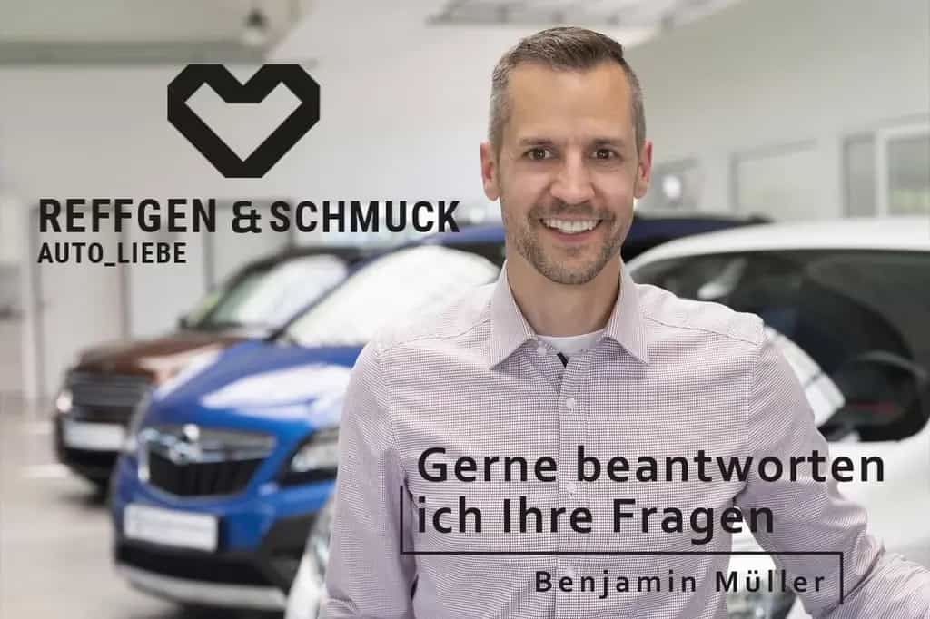 BMW X3 XDRIVE ADVANTAGE LEDER+NAV+LED+AHK+DAB+1HD+TÜ 09/2019-photo-3