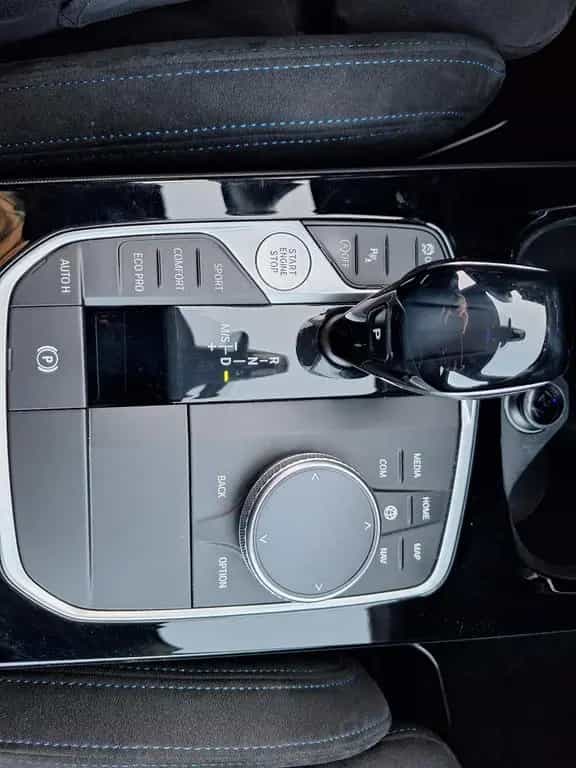BMW 118 i M Sport SHZ|Klimaaut.|LED 06/2020-photo-19