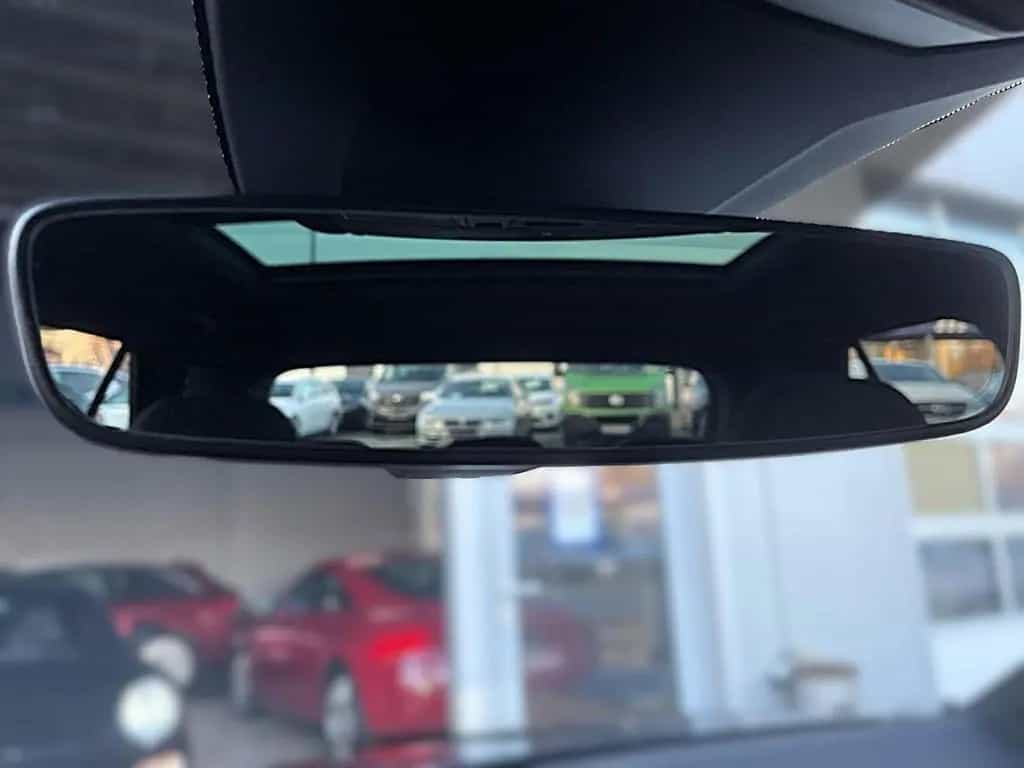 Volkswagen T-Roc 2.0 TSI DSG 4Motion Sport LED PANO NAV PDC 07/2021-photo-16