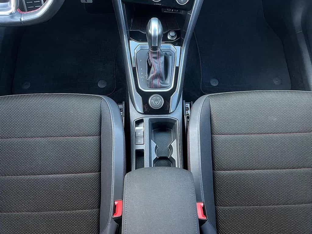 Volkswagen T-Roc 2.0 TSI DSG 4Motion Sport LED PANO NAV PDC 07/2021-photo-18