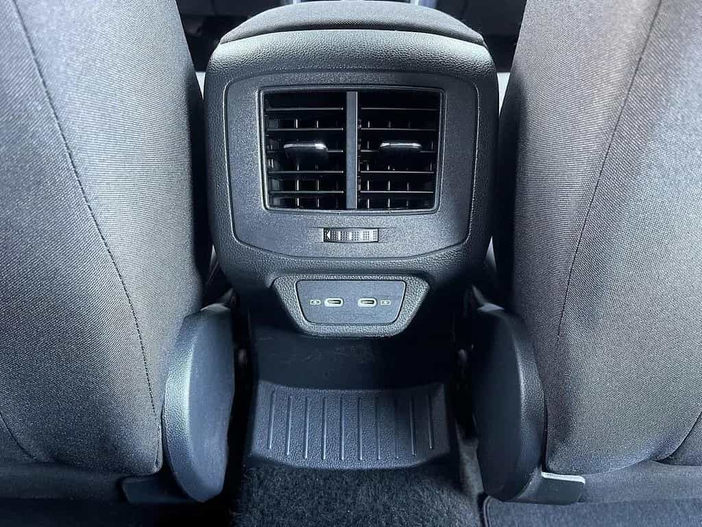 Volkswagen T-Roc 2.0 TSI DSG 4Motion Sport LED PANO NAV PDC 07/2021-photo-19