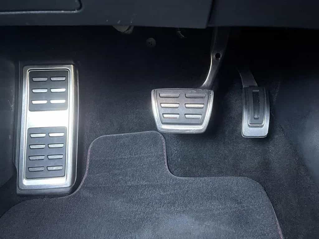 Volkswagen T-Roc 2.0 TSI DSG 4Motion Sport LED PANO NAV PDC 07/2021-photo-20