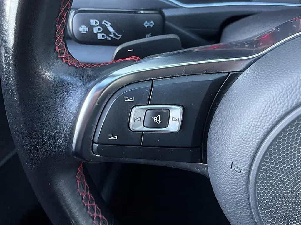 Volkswagen T-Roc 2.0 TSI DSG 4Motion Sport LED PANO NAV PDC 07/2021-photo-23