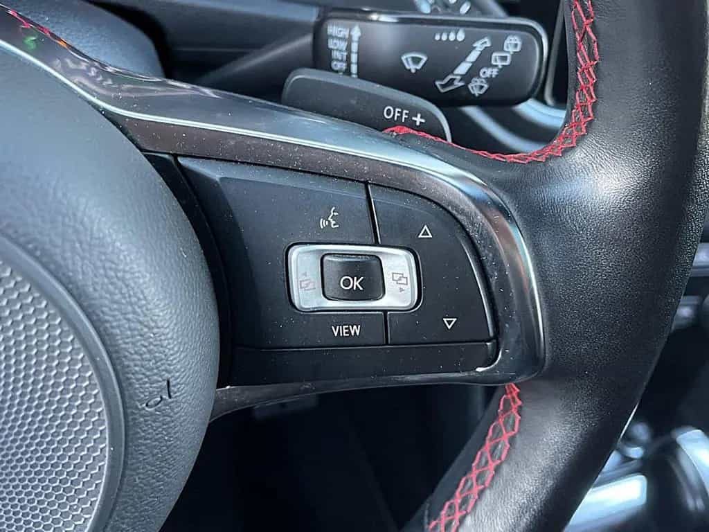 Volkswagen T-Roc 2.0 TSI DSG 4Motion Sport LED PANO NAV PDC 07/2021-photo-24