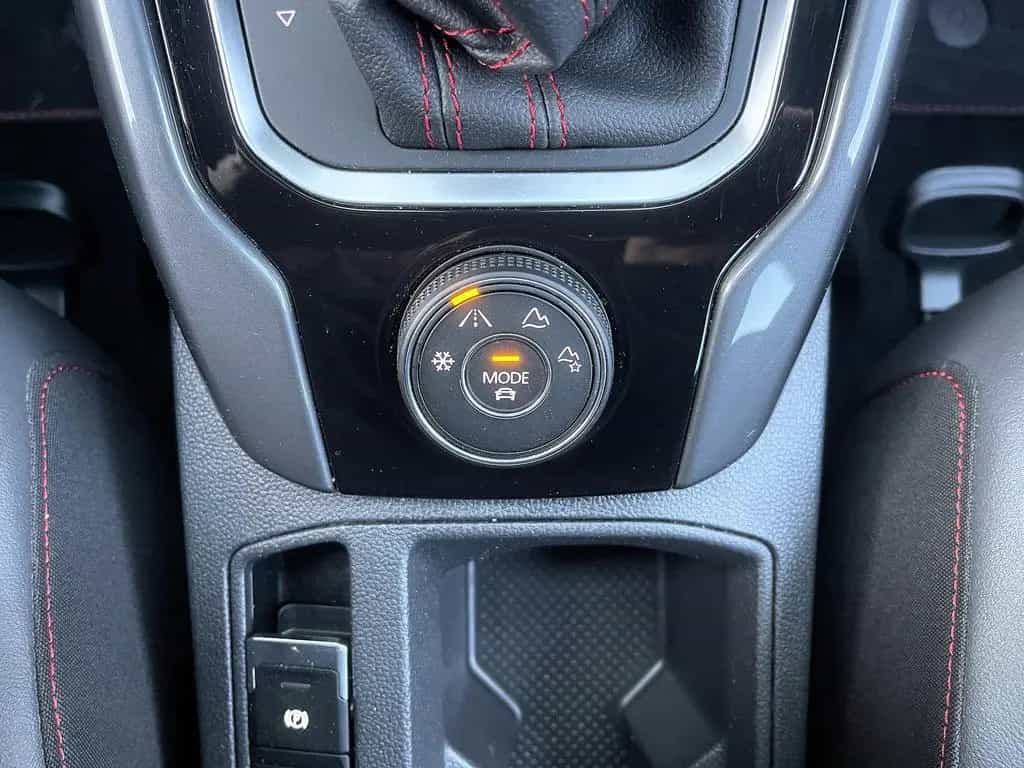 Volkswagen T-Roc 2.0 TSI DSG 4Motion Sport LED PANO NAV PDC 07/2021-photo-35