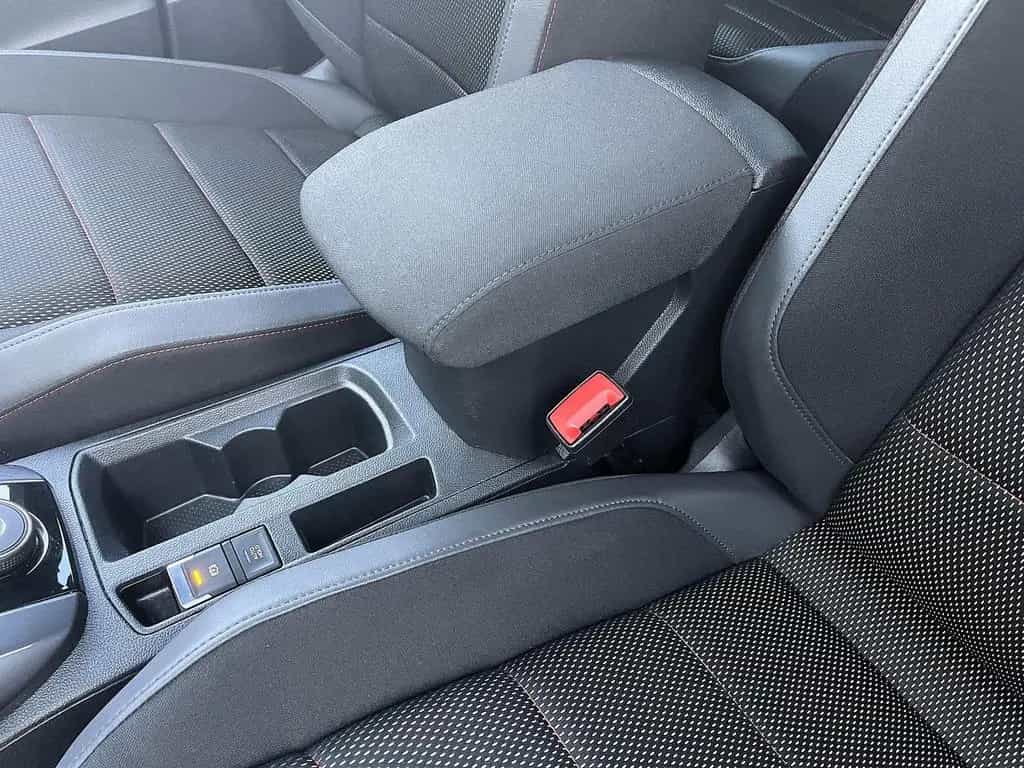 Volkswagen T-Roc 2.0 TSI DSG 4Motion Sport LED PANO NAV PDC 07/2021-photo-37