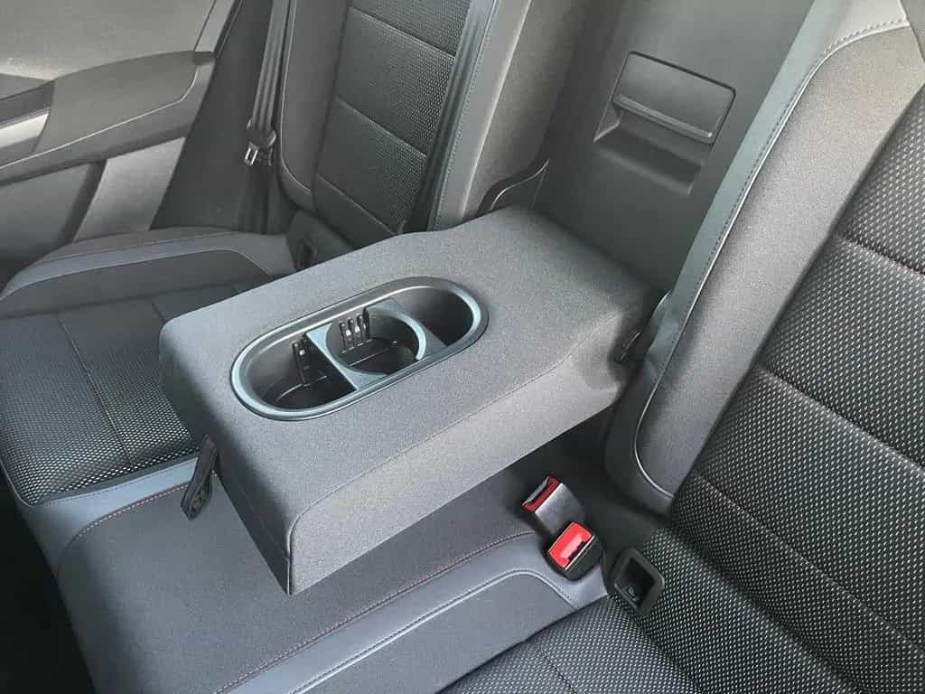 Volkswagen T-Roc 2.0 TSI DSG 4Motion Sport LED PANO NAV PDC 07/2021-photo-38