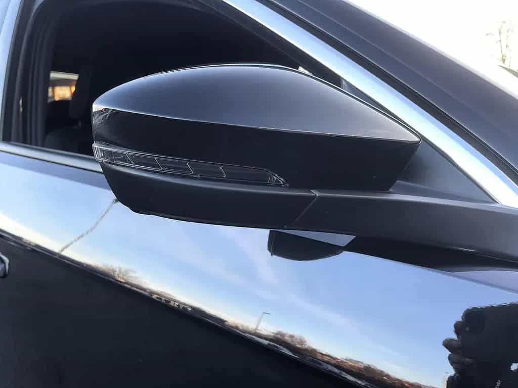 Volkswagen T-Roc 2.0 TSI DSG 4Motion Sport LED PANO NAV PDC 07/2021-photo-43