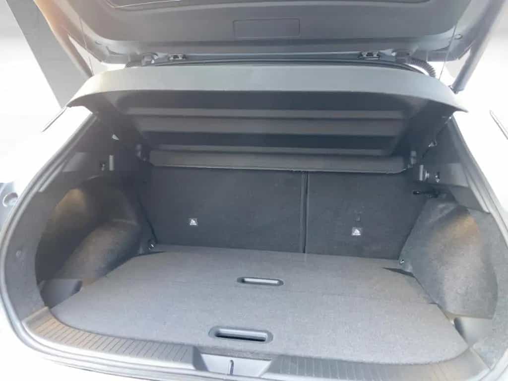 Nissan Qashqai N-CONNECTA/N-WAY 205PS Autom.Winter/HUD/ 11/2025-photo-12