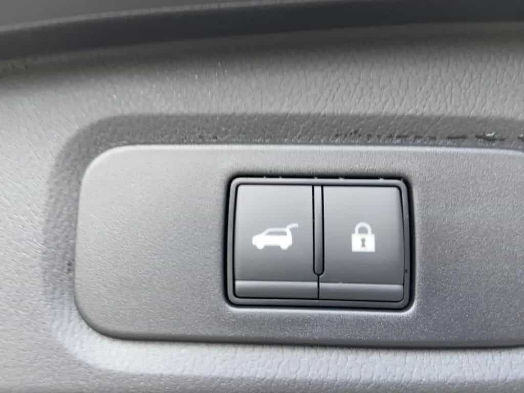 Nissan Qashqai N-CONNECTA/N-WAY 205PS Autom.Winter/HUD/ 11/2025-photo-13