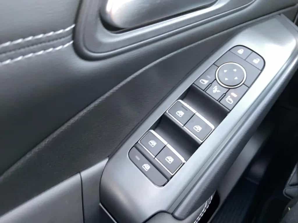 Nissan Qashqai N-CONNECTA/N-WAY 205PS Autom.Winter/HUD/ 11/2025-photo-19