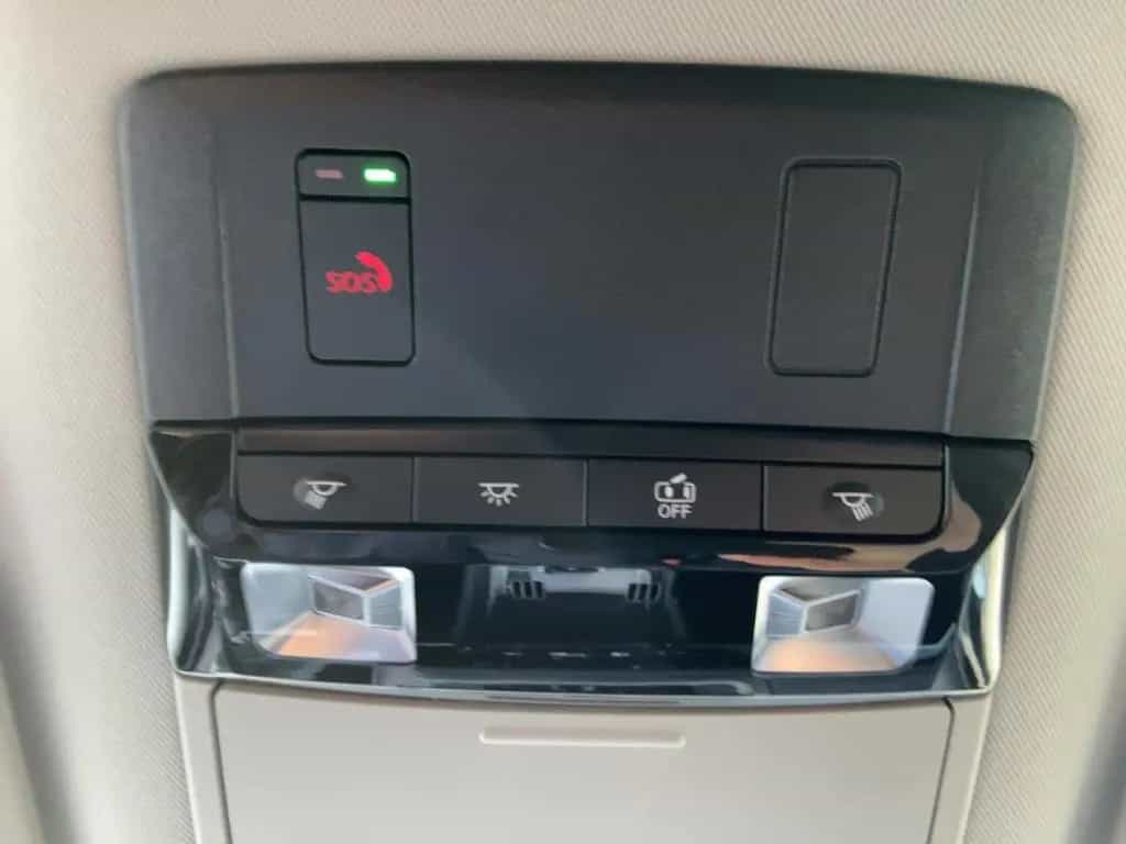 Nissan Qashqai N-CONNECTA/N-WAY 205PS Autom.Winter/HUD/ 11/2025-photo-23
