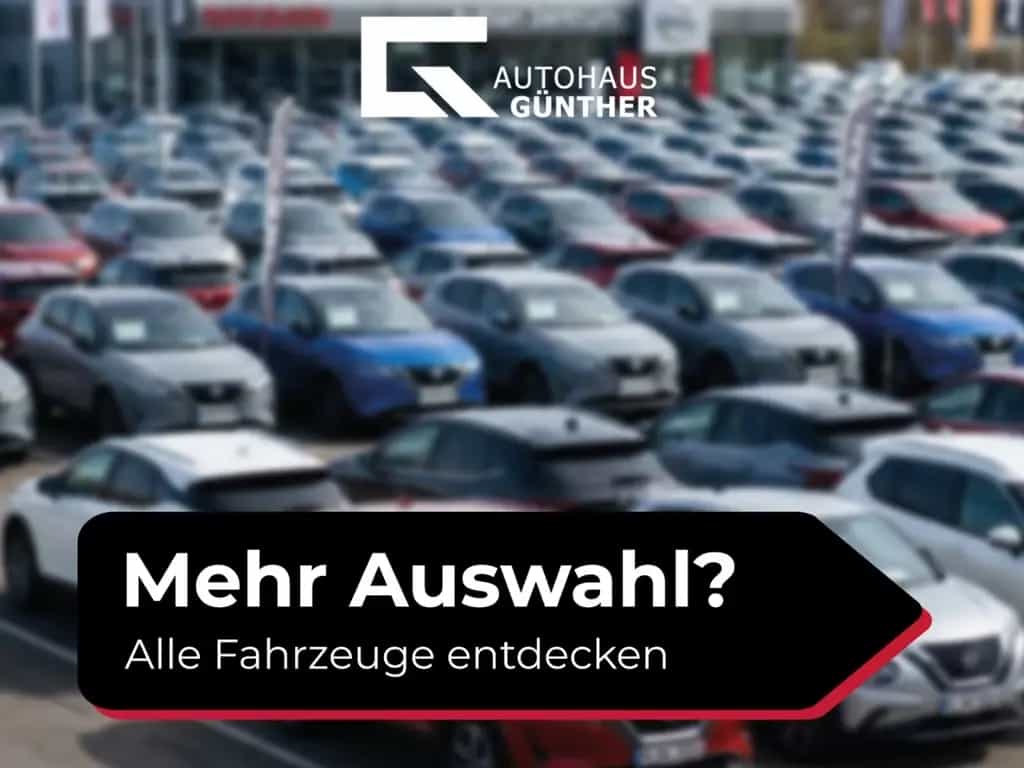 Nissan Qashqai N-CONNECTA/N-WAY 205PS Autom.Winter/HUD/ 11/2025-photo-24