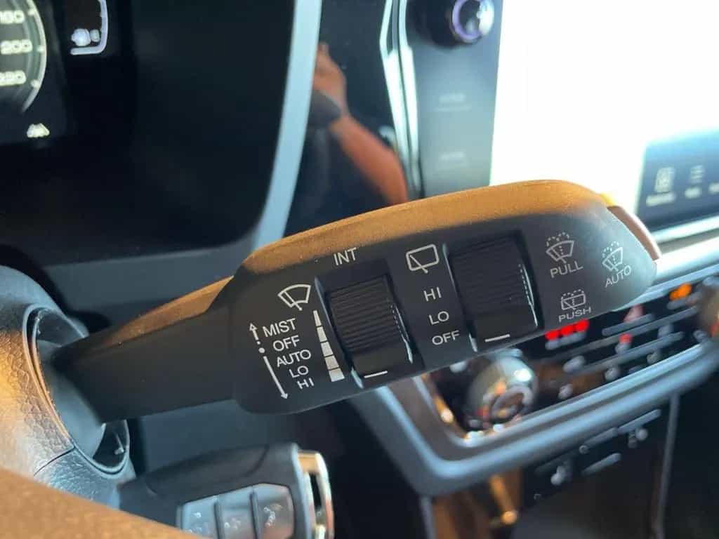KGM Korando 1.5 T-GDi Essential null-photo-6