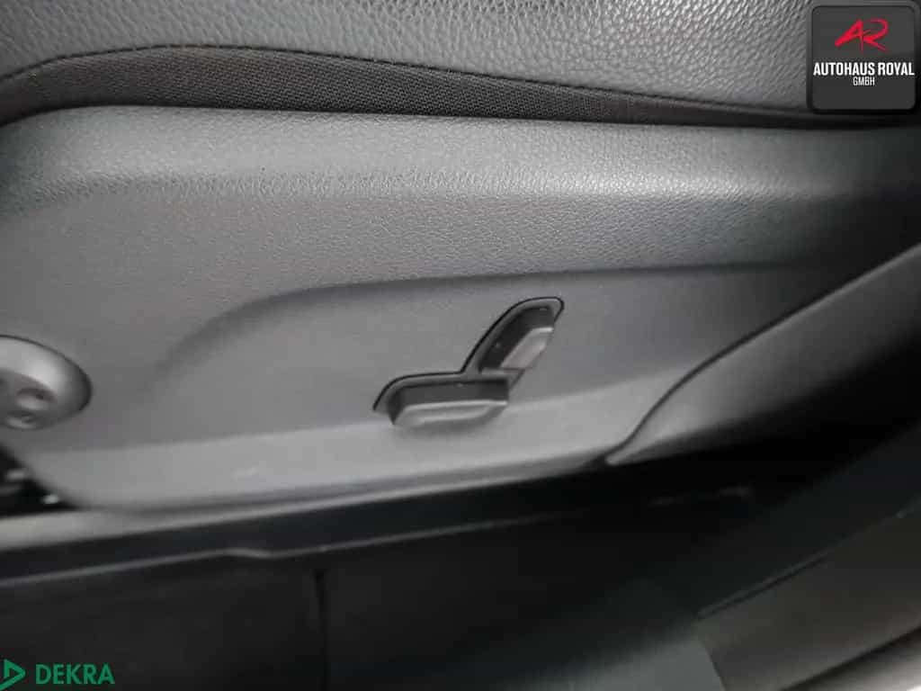Mercedes-Benz GLC 350 d 4M EXCLUSIVE PANO,TOTWINKEL,AHK,COMAND 11/2017-photo-21