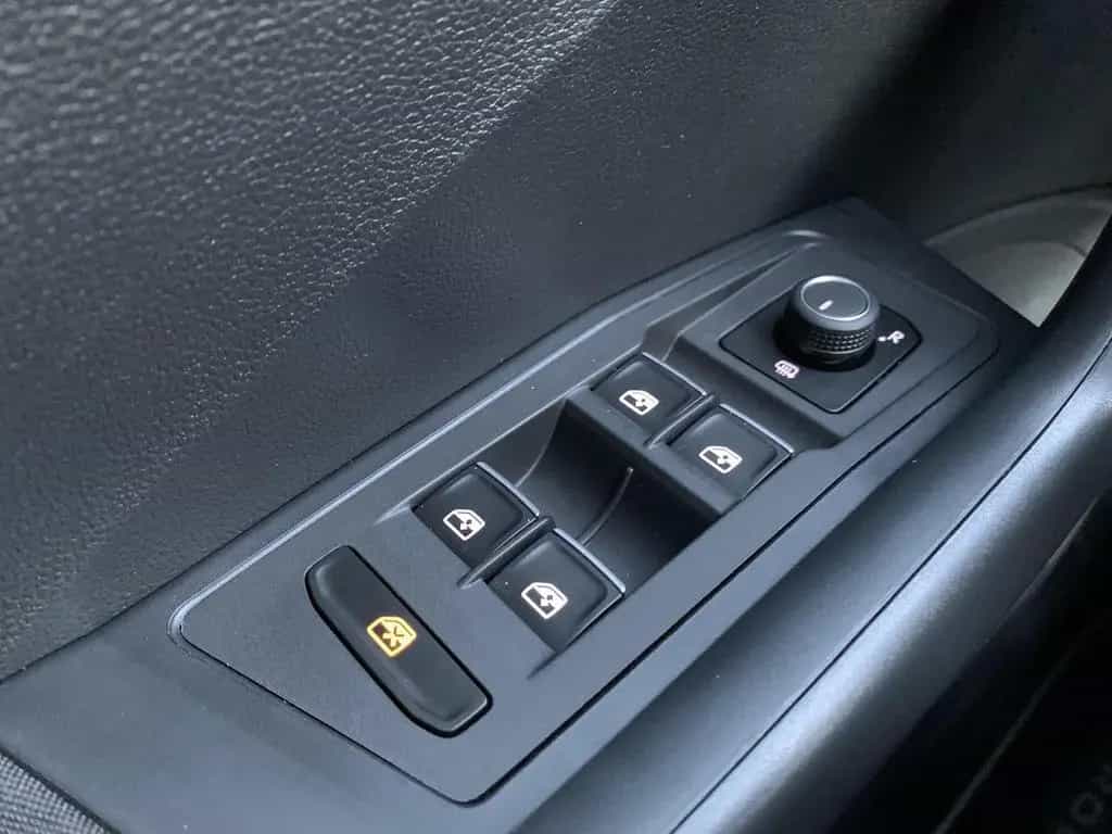 Volkswagen T-Roc 1.0TSI Style AHK+Kamera+Sitz/Lenkrhzg+ACC 03/2019-photo-24
