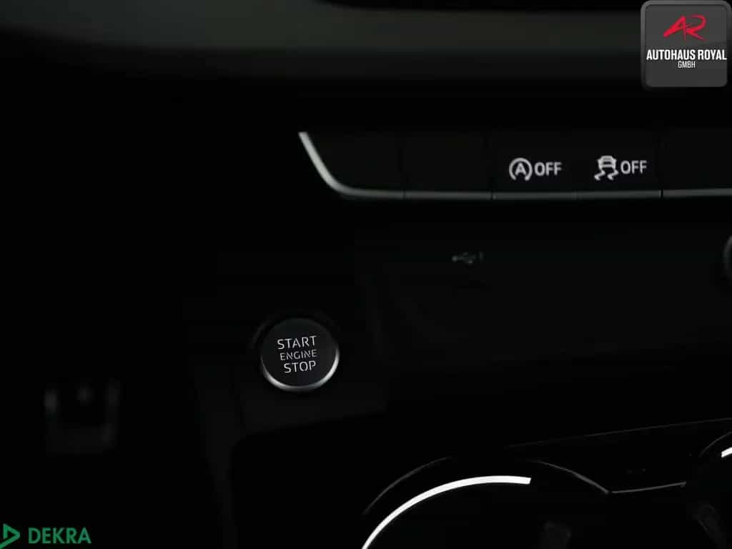 Audi A4 Avant 35 TDI S LINE VIRTUAL,ACC,PANO,1.HD,SH 08/2021-photo-17