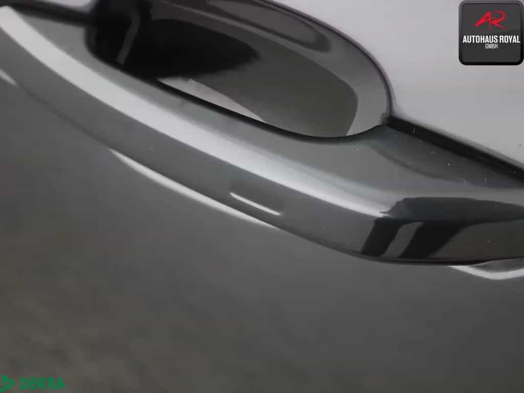 Audi A4 Avant 35 TDI S LINE VIRTUAL,ACC,PANO,1.HD,SH 08/2021-photo-20