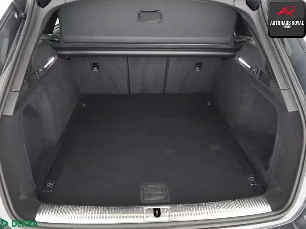 Audi A4 Avant 35 TDI S LINE VIRTUAL,ACC,PANO,1.HD,SH 08/2021-photo-23