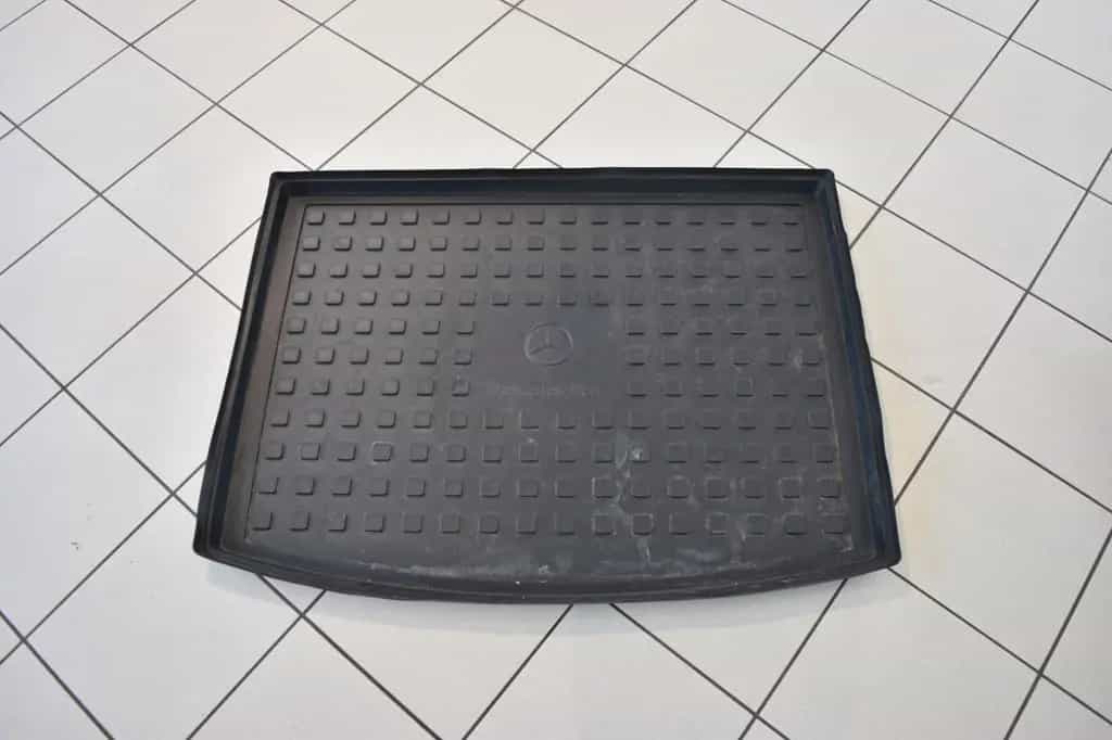 Mercedes-Benz B 200 Business~Automatik~Leder~Navi~Apple~LED 10/2019-photo-26