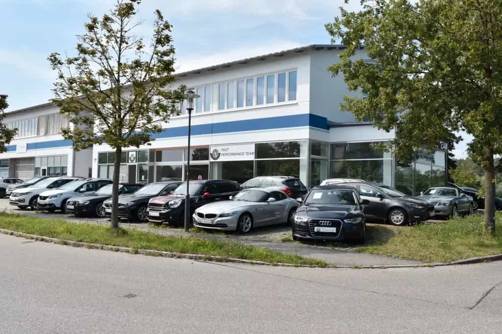 Mercedes-Benz B 200 Business~Automatik~Leder~Navi~Apple~LED 10/2019-photo-44