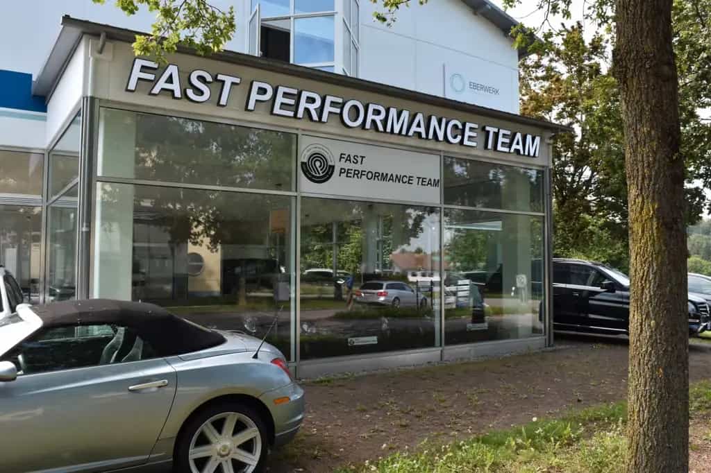 Mercedes-Benz B 200 Business~Automatik~Leder~Navi~Apple~LED 10/2019-photo-45