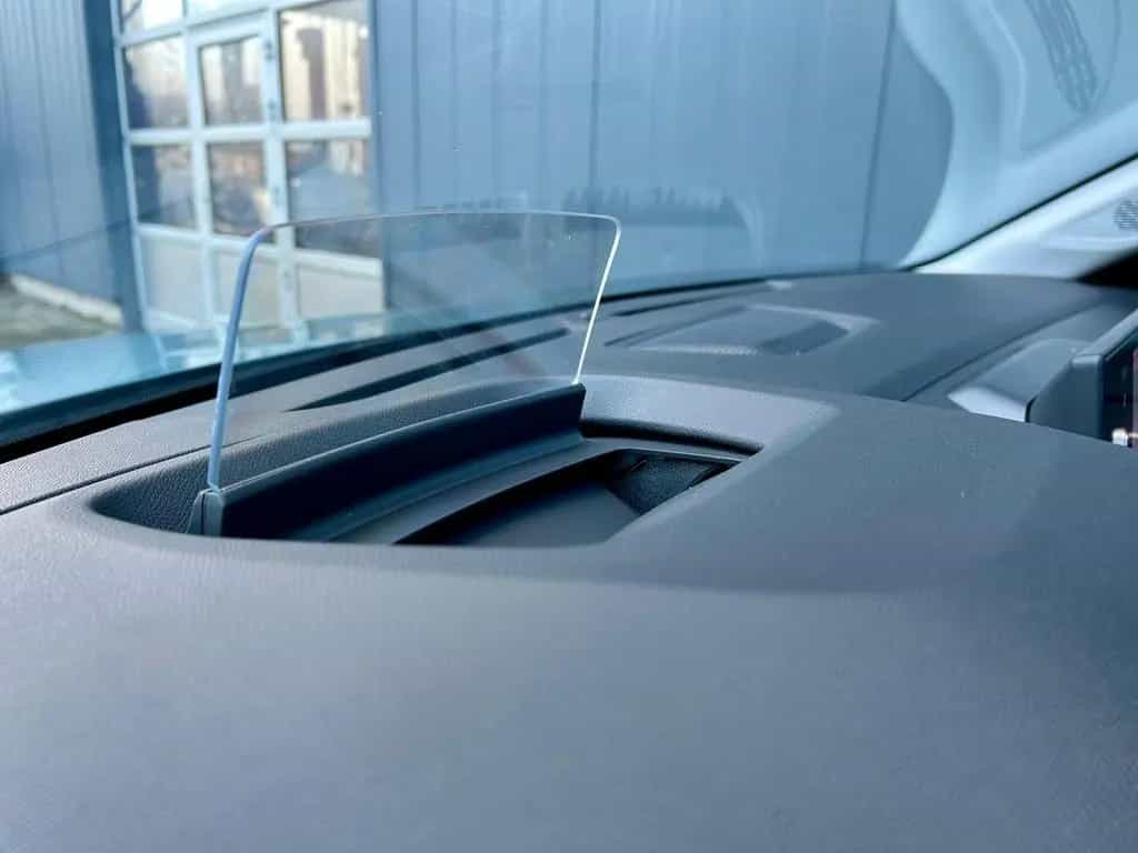 Citroën C4 1.2 PureTech Feel Pack *HUD*LED*CAM*KEY*NAVI* 06/2021-photo-12