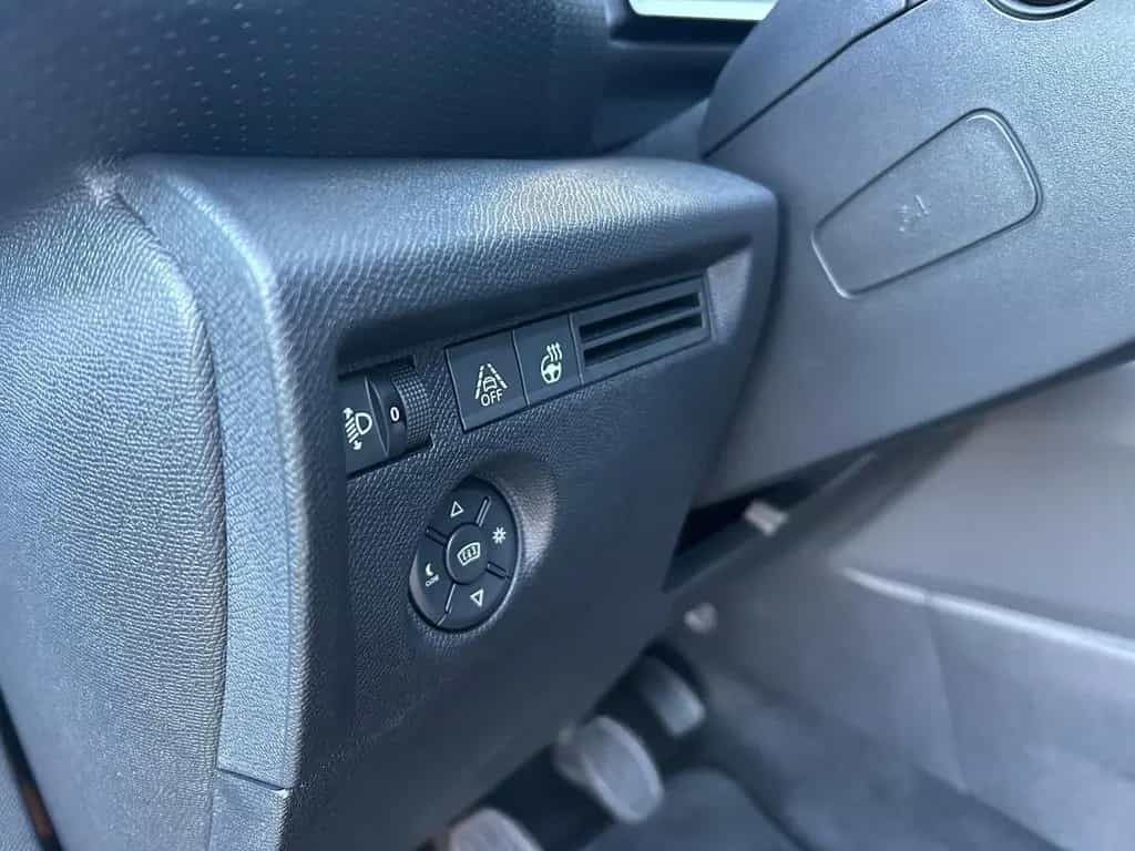Citroën C4 1.2 PureTech Feel Pack *HUD*LED*CAM*KEY*NAVI* 06/2021-photo-13