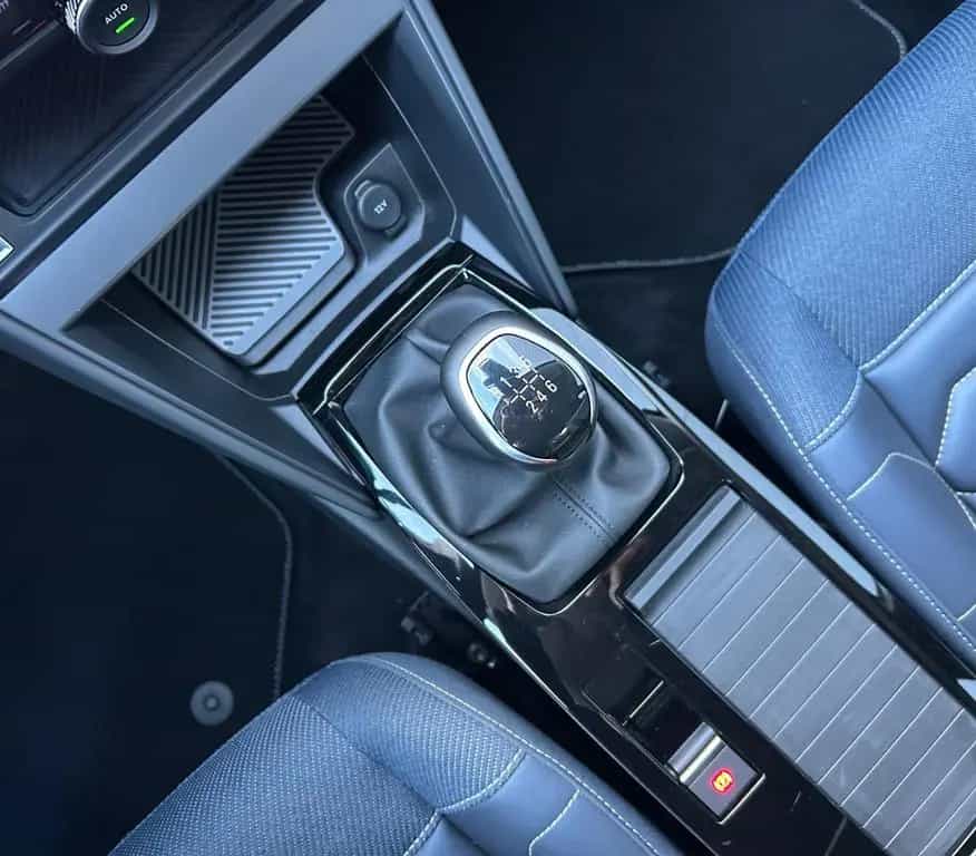 Citroën C4 1.2 PureTech Feel Pack *HUD*LED*CAM*KEY*NAVI* 06/2021-photo-21