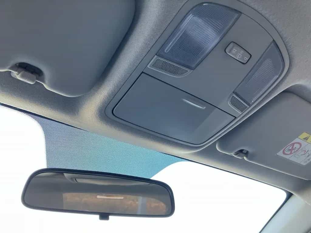 Kia RIO 1.0 T-GDI SPIRIT DAB+PDC+KLIMA+LHZ+SHZ+BT+ZV 06/2023-photo-26
