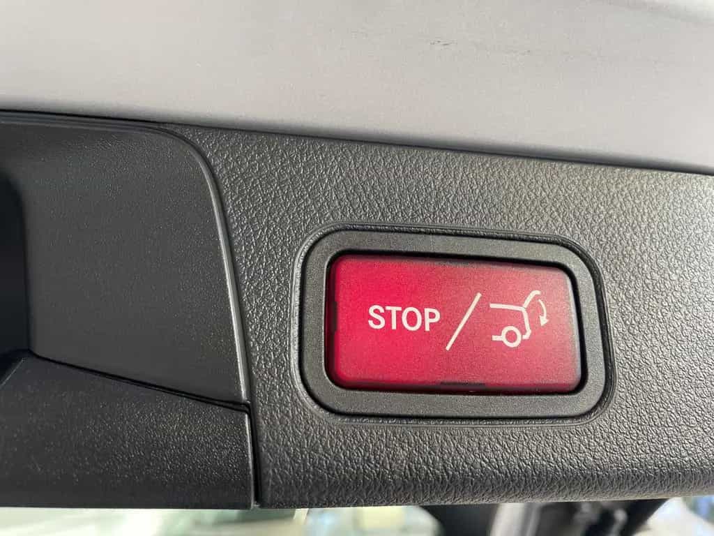 Mercedes-Benz B-Class 200 Style 8-fach bereift SHZ PTS NAVI LED 08/2019-photo-12