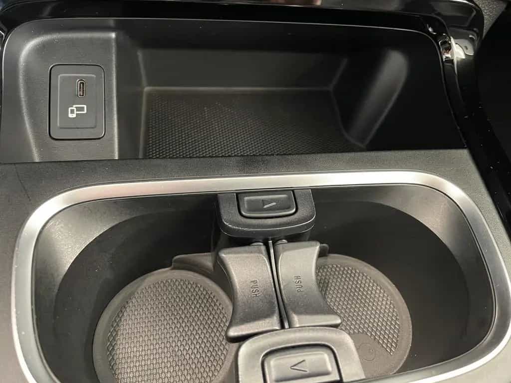 Mercedes-Benz B-Class 200 Style 8-fach bereift SHZ PTS NAVI LED 08/2019-photo-27